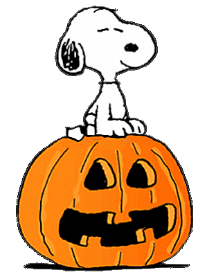 Halloween-Snoopy004_molly.gif