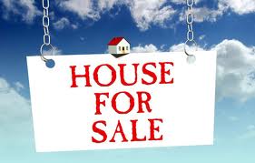 Housesale_zps70c1140b.jpg