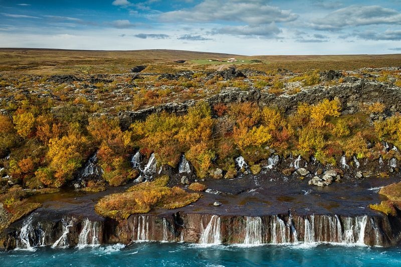 hraunfossar-12.jpg