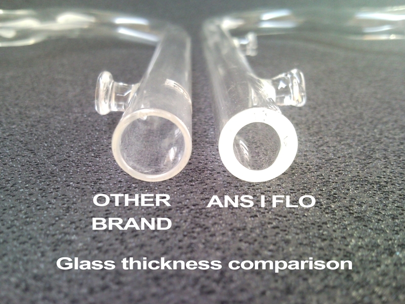 iflo_Glass_thickness_comparison.jpg