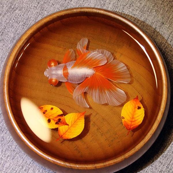 in-wooden-bowl-3d-resin-painting-handmade-1_grande.jpg