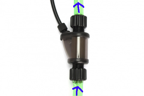 inline-atomizer-diffuser-tubing.jpg