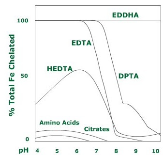 iron chelate stability with pH EDDHA.jpg