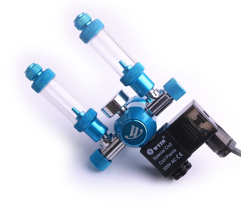 ith-Check-Valve-Bubble-Counter-Solenoid-Valve-and1.jpg