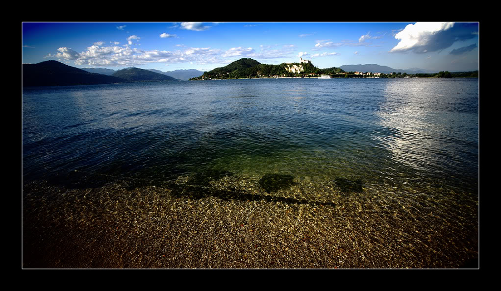 lake-maggiore.jpg