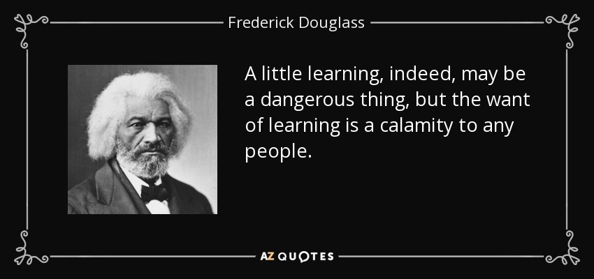 -learning-is-a-calamity-frederick-douglass-8-11-24.jpg