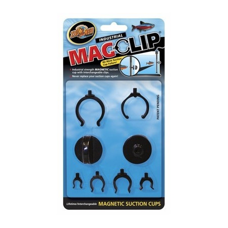 mag-clip-suction-cups.jpg