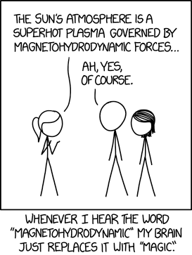 magnetohydrodynamics.png