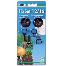 me-filtru-acvariu-jbl-fixset-12-16-cp-e700-9003035.jpg