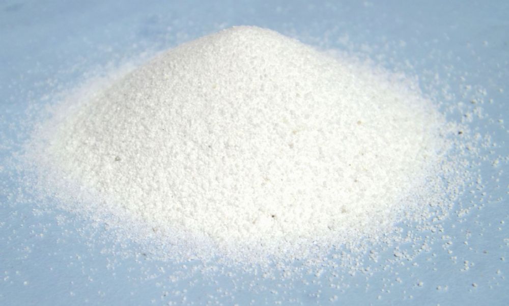 natural-white-silica-sand.jpg