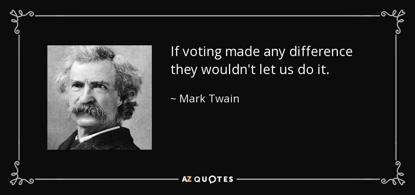 nce-they-wouldn-t-let-us-do-it-mark-twain-44-73-40.jpg