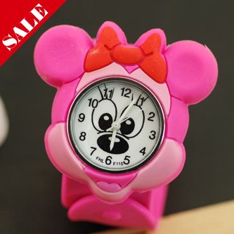 pcs-lot-Mickey-Jelly-Watch-Colorful-kids-Watches-Slap-Watch-Wholesale-For-Children-Free-Shipping.jpg