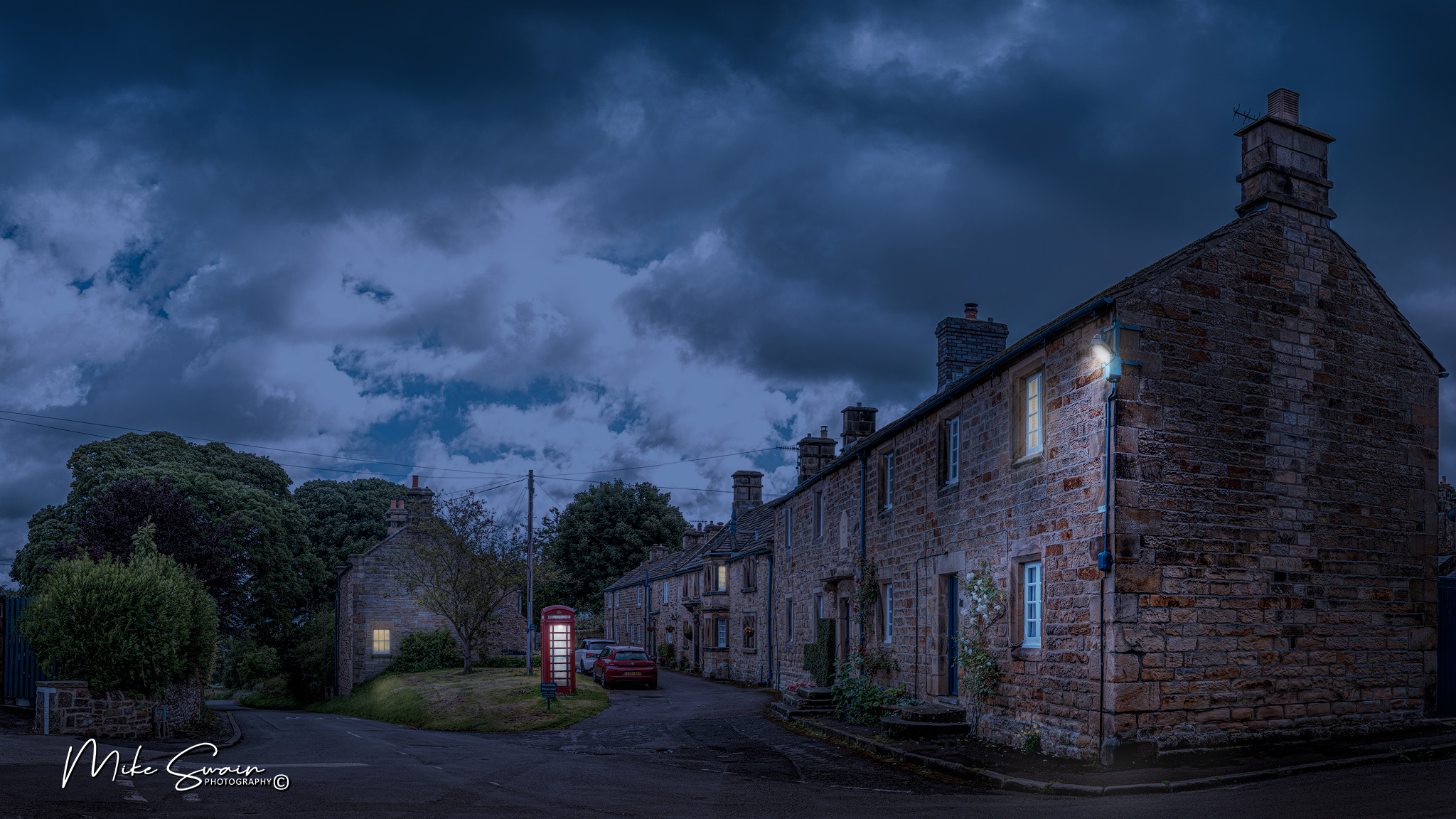 Pilsley Bedtime 2.jpg