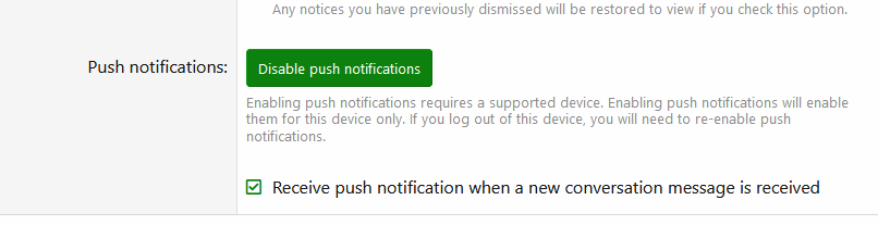 push-notifications-disble.PNG