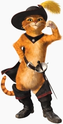 Puss_in_Boots_from_Shrek.png