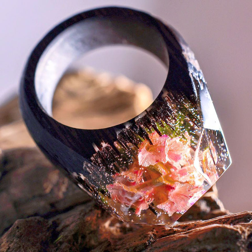 resin-rings-miniature-scenes-secret-forest-10.jpg