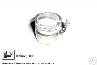 Rhinox1000.jpg