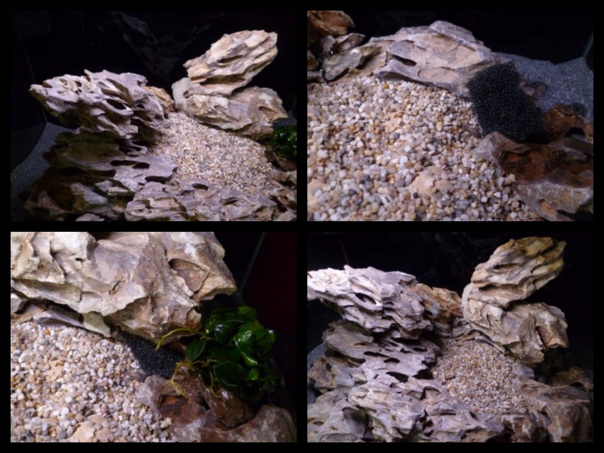 Scapers tank Collage Gravel..jpg