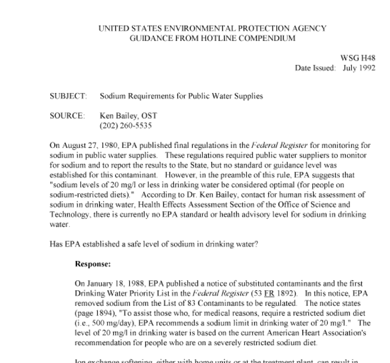 Screenshot 2022-09-23 at 12-22-02 Document Display NEPIS US EPA.png