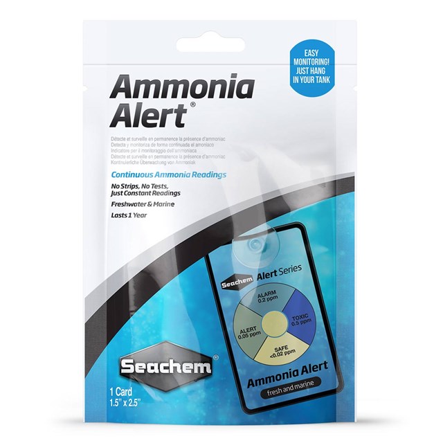seachem-ammonia-alert-ammoniaksensor.jpeg