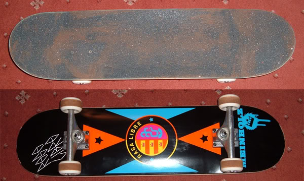 SkateboardRasaLibre.jpg