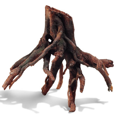 Smooth_Bark_Tree_Stump_Ornaments.jpg