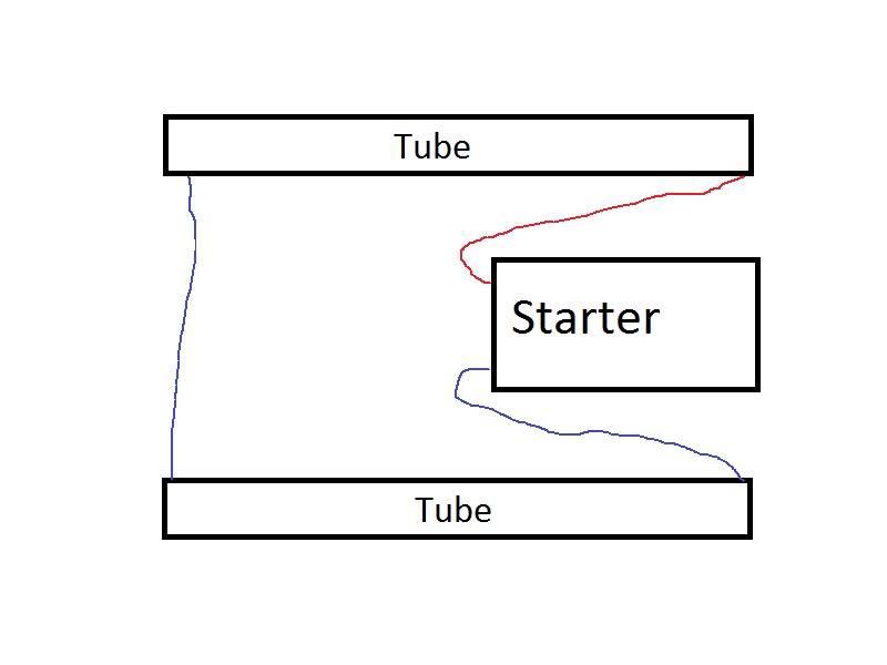 Standardwiring.jpg