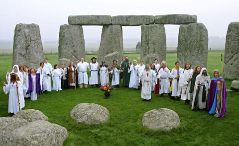 stonehenge480.jpg