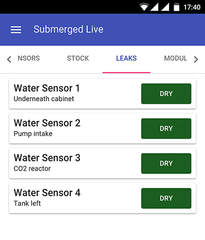submerged_app_leaks.png