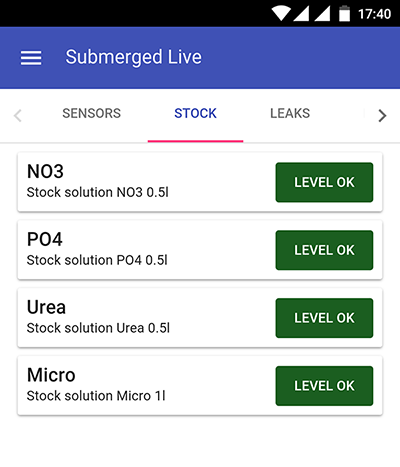 submerged_app_stock.png