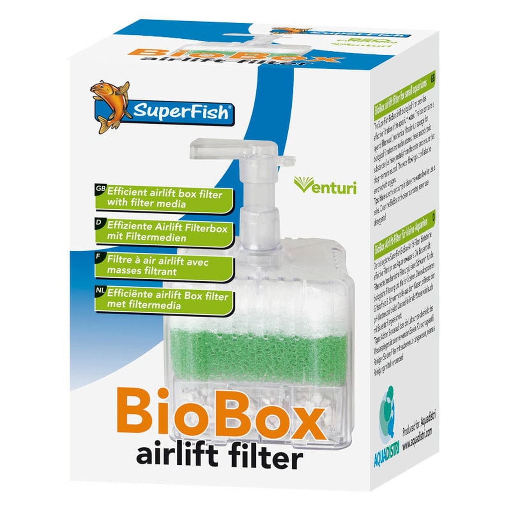 superfish-biobox-airlift-filter-superfish.jpg