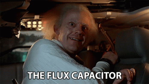 the-flux-capacitor-energy.gif
