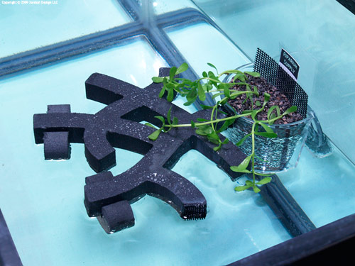 trellis-raft-with-hanging-planter-i-s.jpg