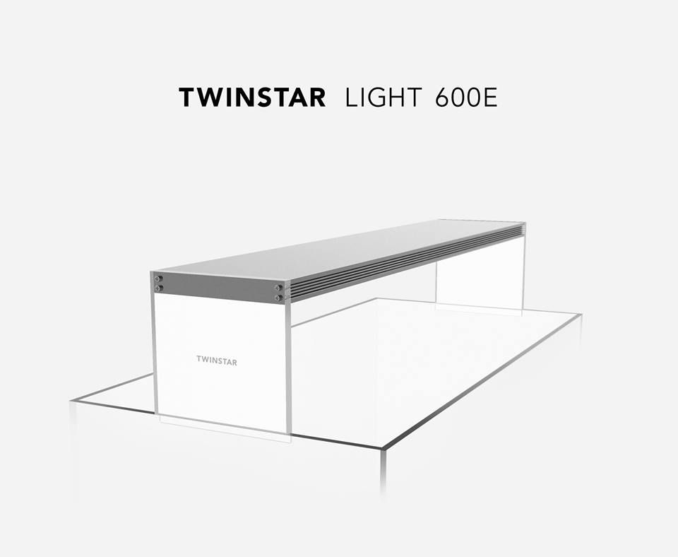 twinstar-led-aquarium-light-600e-2117-p.jpg