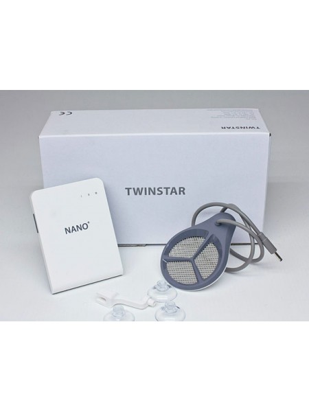 twinstar-nano-plus-450x600.jpg