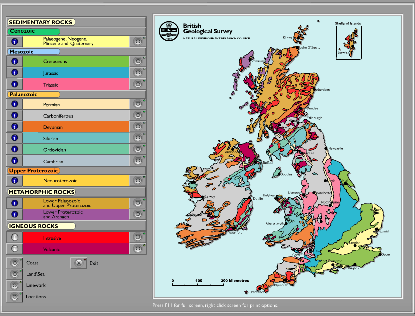 UK-Geological-Map.png