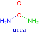 urea.gif