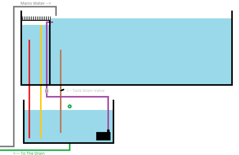 Water-Change-Stage-One_zps1b2eagcj.png