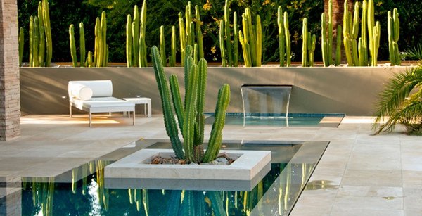 water-features-in-garden-luxury-house-plants-green-white-gorgeous-ideas.jpg