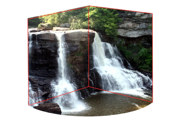 waterfall-5copy.jpg