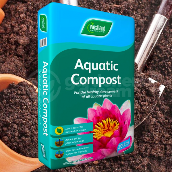 westland-aquatic-compost-20l-p1574-11368_medium.png