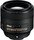 nikon-af-s-85mm-f1.8g_front_icon40h.jpg