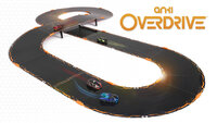 overdrive-3.jpg