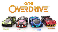 overdrive-2.jpg