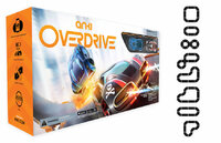 overdrive-1.jpg