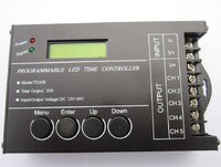 tc420-led-time-controller-5-kanalen-pc-software-us.jpg