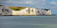 White_Cliffs_of_Dover.jpg