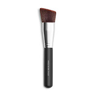 makeup-brush.jpg