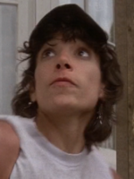 nana visitor.PNG