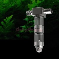 Inline-Co2-Atomiser-Diffuser-Bubble-Counter-Planted-Aquarium.jpg